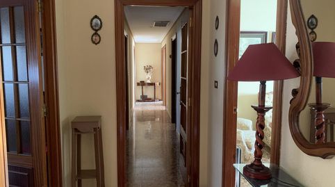 Foto 2 de Piso en venta en Almendralejo, Badajoz