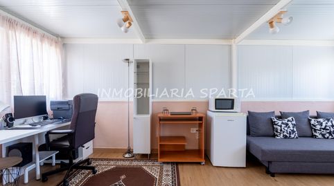 Photo 5 of Detached homes for sale in Calle Ana Fernández, Villanueva del Ariscal, Sevilla