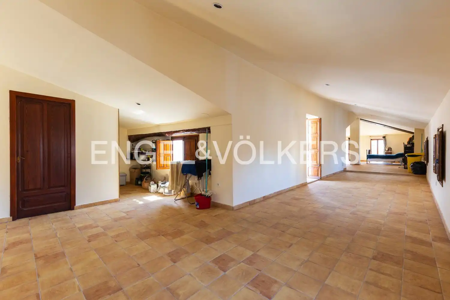 Terraced house with terrace for sale in Rafelcofer, imagen 44