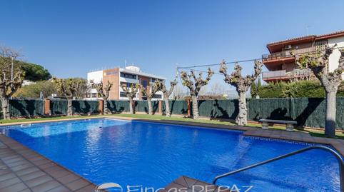 Photo 2 of Apartments for sale in Gavà Mar, Gavà
