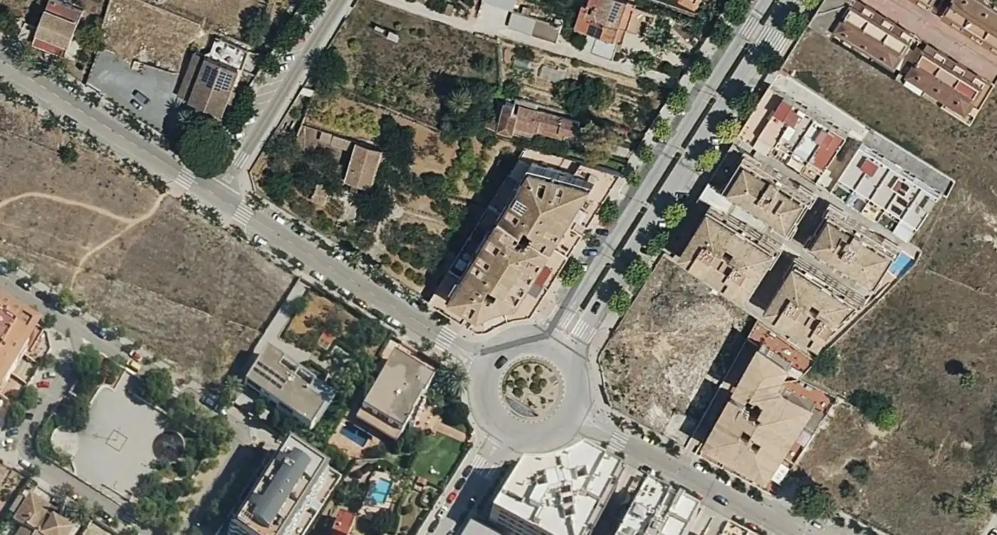 Local comercial en venta en Centro, imagen 4