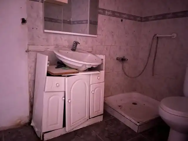 Baño de Casa o chalet en venta en Palma del Río