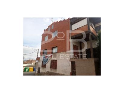 Flat for sale in Calle Arroyo, 3, Humanes