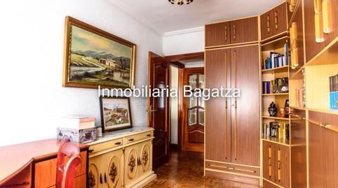 Photo 4 of Flat for sale in Bagatza - San Vicente, Barakaldo