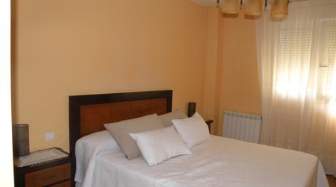 Foto 4 de Piso en venta en Avenida Pontecesures, Padrón, A Coruña