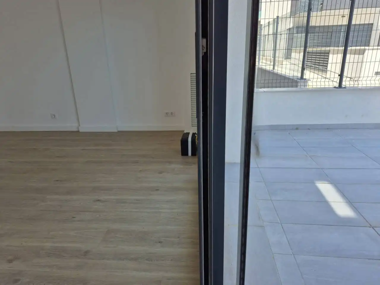 Mini appartamento con piscina in vendita a Calle Doctor Fleming 7, imagen 18