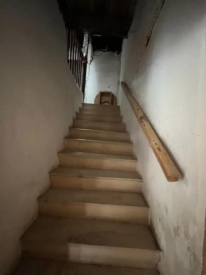 Casa en venda a Calle de Vega, imagen 7