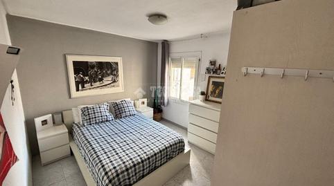 Foto 3 de Pis en venda a La Torrassa, Barcelona