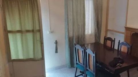 Foto 4 von Country house zur Miete in Calle Fe, Elche de la Sierra, Albacete