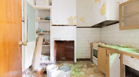 Photo 2 of Residential for sale in Calle de Luis Vives, Pobla de Farnals, La Pobla de Farnals