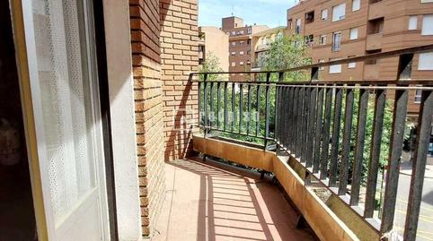 Photo 4 of Flat for sale in Tinajones, Tres Olivos - La Piedad, Toledo