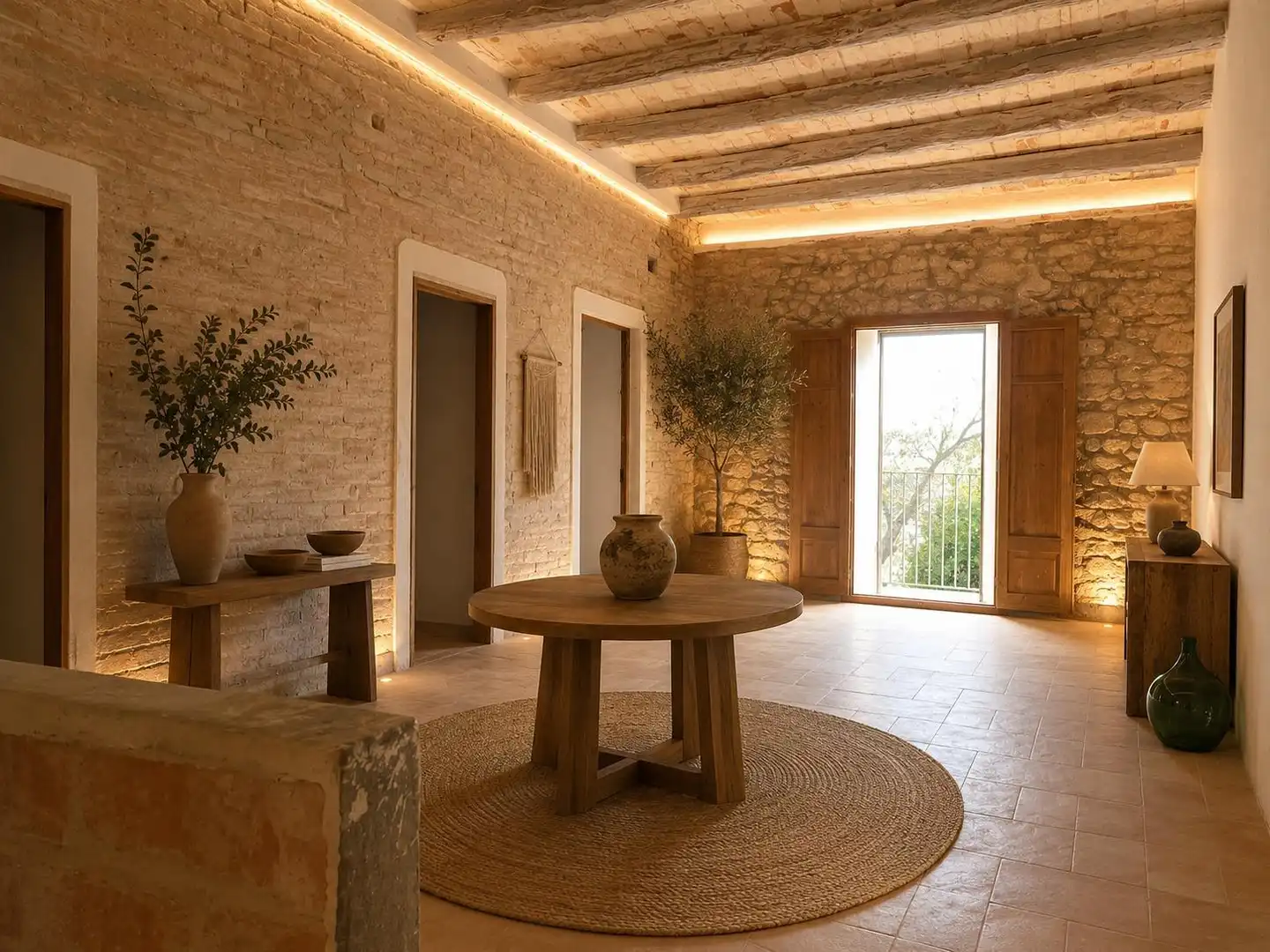 Villa zum Verkauf in FIGUERES, imagen 22