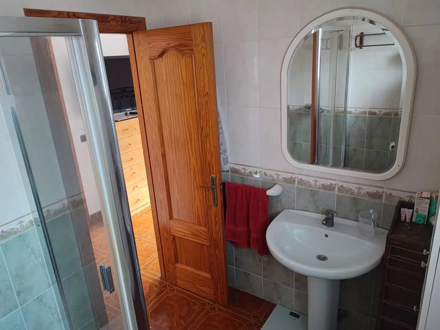 Villa in vendita a Roquetas de Mar ciudad, imagen 14