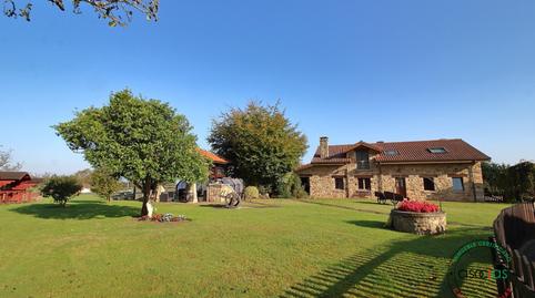 Foto 2 de Casa o chalet en venta en Gijón - Camino Traveseru-deva, 364, Deva, Gijón