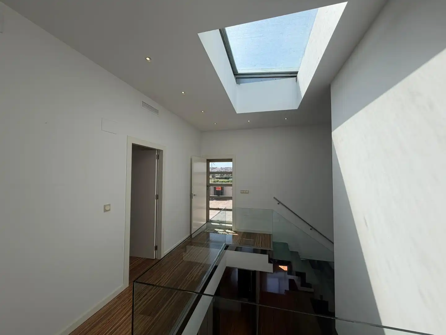 Haus mit Terrasse zum Verkauf in Formentera del Segura, imagen 23