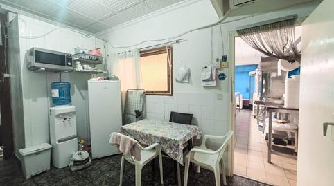 Photo 2 of Flat for sale in Calle Albacete, 40, Torre de la Horadada, Pilar de la Horadada