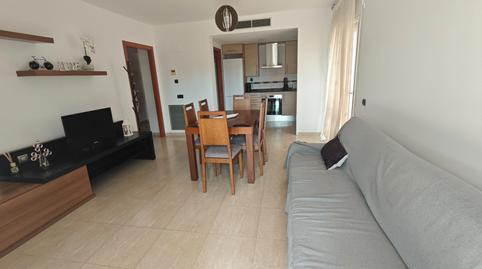 Photo 3 of Flat to rent in Avinguda del Codonyol, Platges, Tarragona