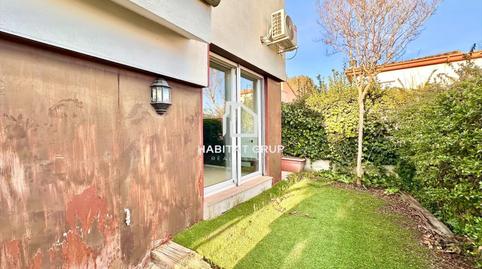 Photo 4 of House or chalet for sale in Medinyà, Girona