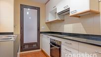 Kitchen of Flat for sale in Viladecans  with Heating, Terrace and Storage room