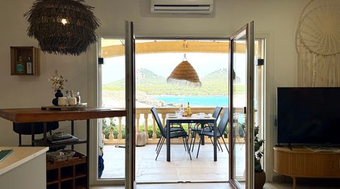 Foto 3 de Planta baixa en venda a Cala Ratjada, Capdepera