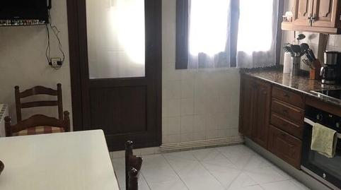 Photo 5 of Flat for sale in Cruces, Barakaldo