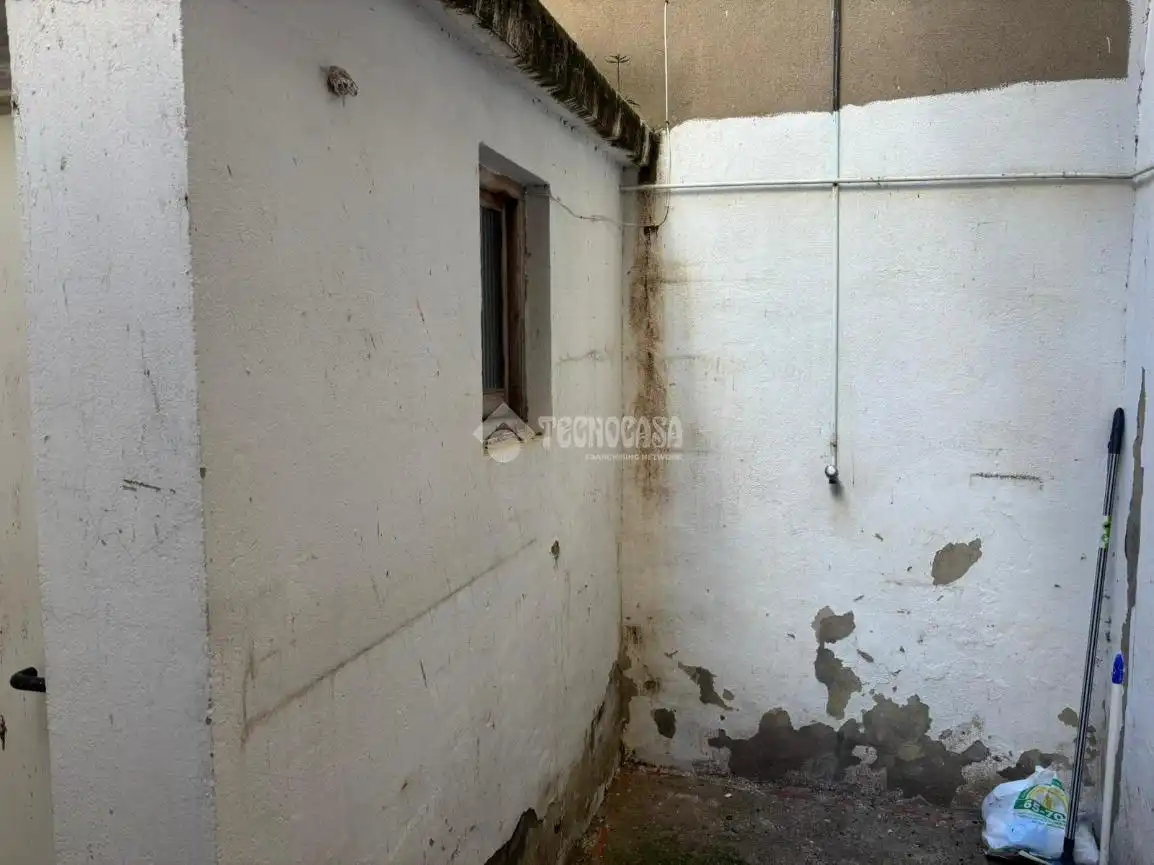 Local comercial en venda a Luis Lamarca, imagen 6