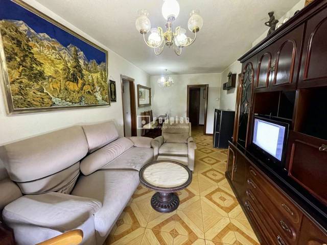 Piso en Venta en ALZOLA en Orcasitas