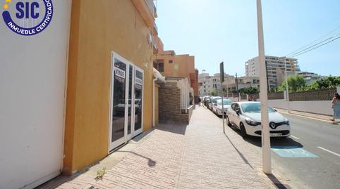 Photo 4 of Premises for sale in Avenida del Faro, 87, Playa de la Concha, Oropesa del Mar / Orpesa