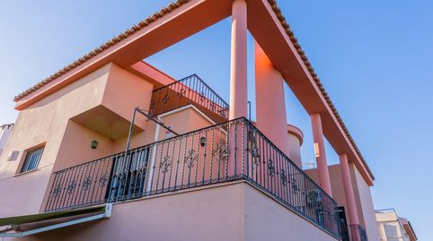 Foto 3 von Haus oder Chalet zum Verkauf in Calle Almenares, El Puig, El Puig de Santa Maria