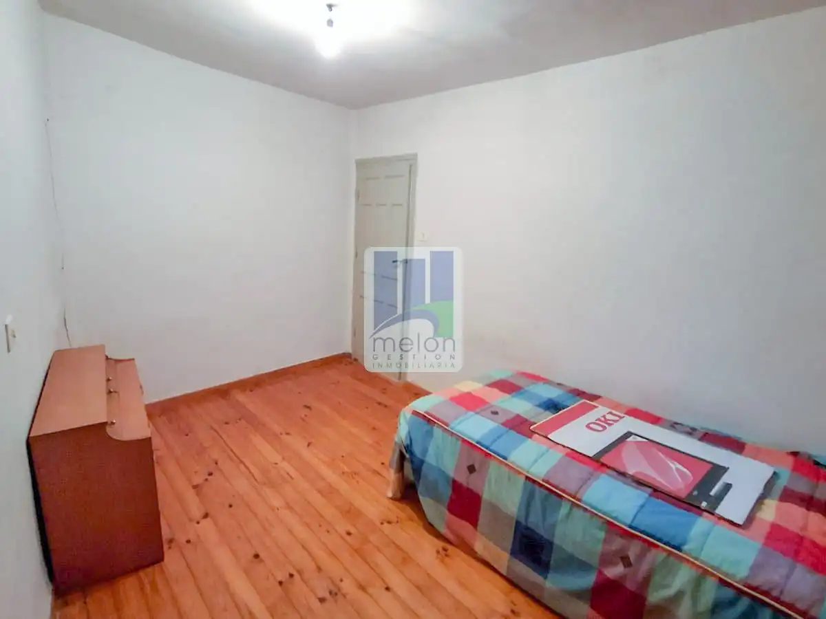 Dormitori de Casa o xalet en venda en Arlanzón