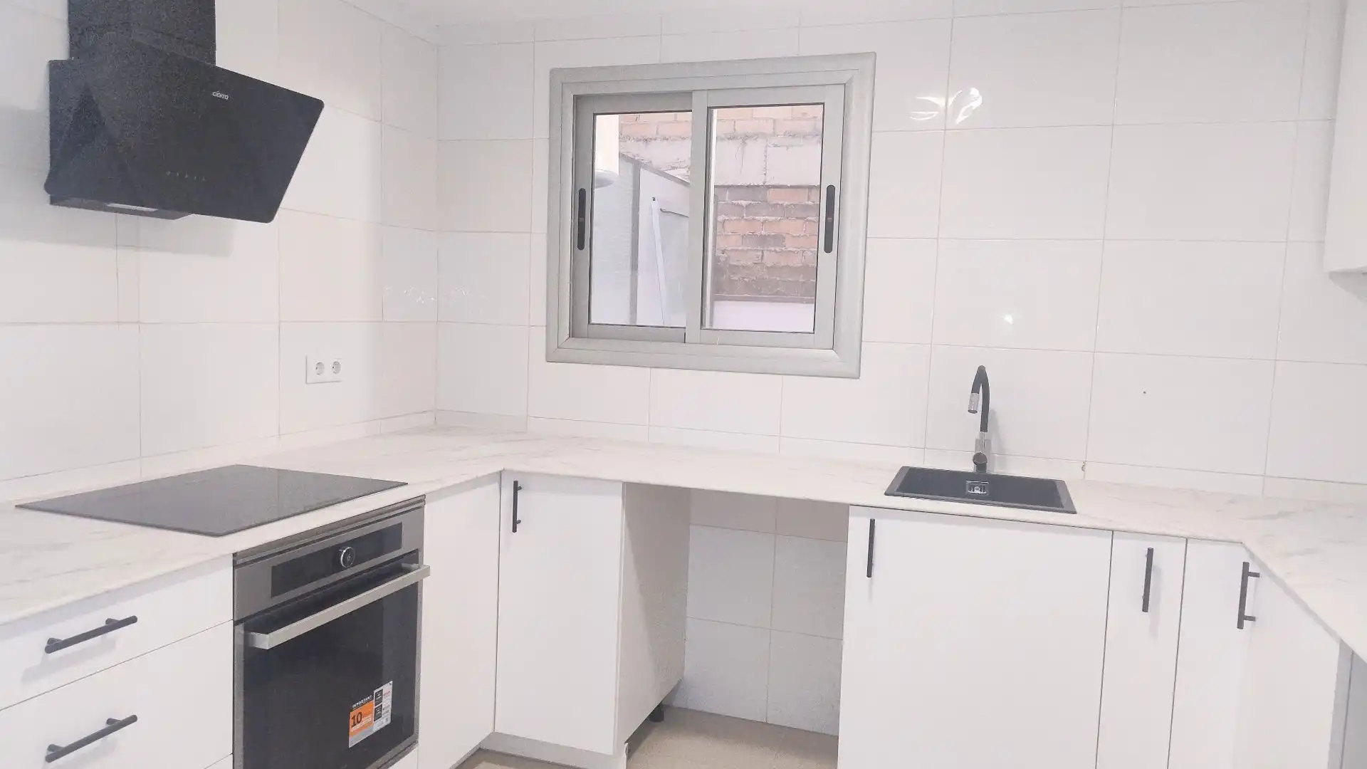 Appartement avec ascenseur à vendre à Centre, imagen 4