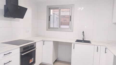 Foto 4 de Piso en venta en Centre, Salt