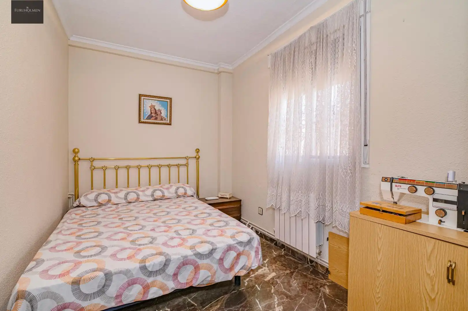 Maison mitoyenne à vendre à Norte, imagen 30