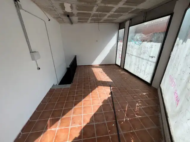 Locale commerciale in vendita a Carrer Sant Isidre 23, imagen 16