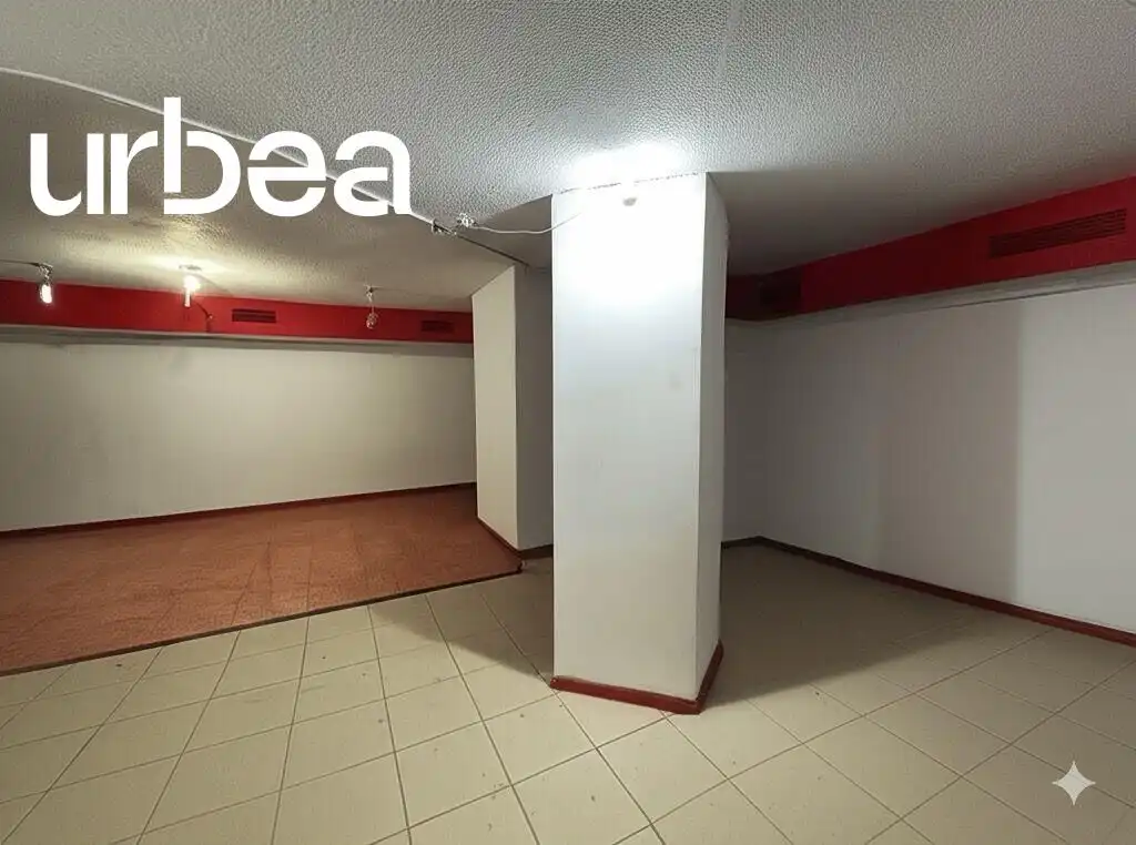 Local comercial en venta en REDING, imagen 6