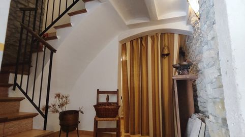 Foto 3 de Finca rústica en venta en Os de Balaguer, Lleida