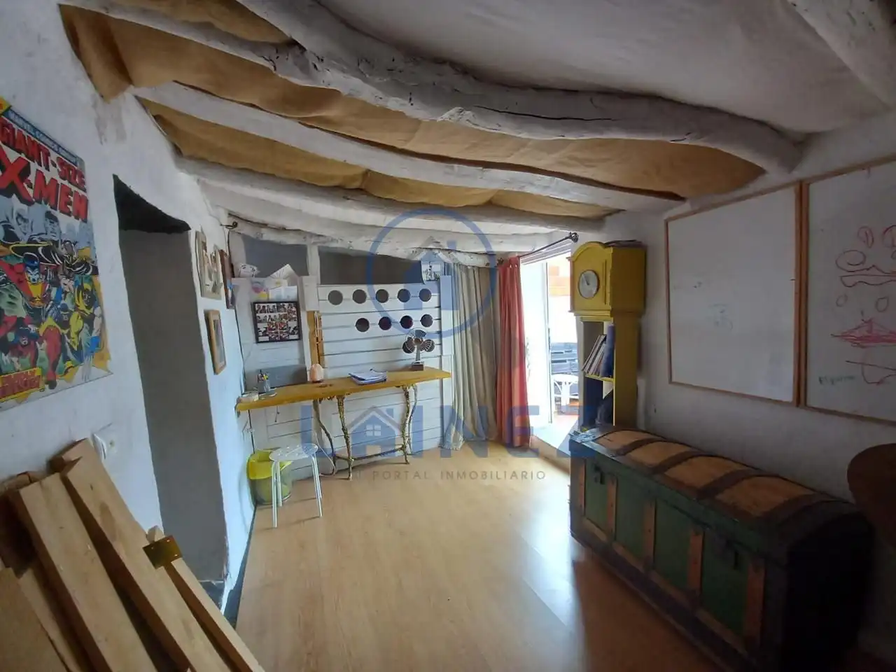 Casa o chalet en venta en Espiel con Aire acondicionado, Terraza y Trastero