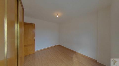 Photo 5 of Flat for sale in Cl Uruguay , Centro, Fuenlabrada
