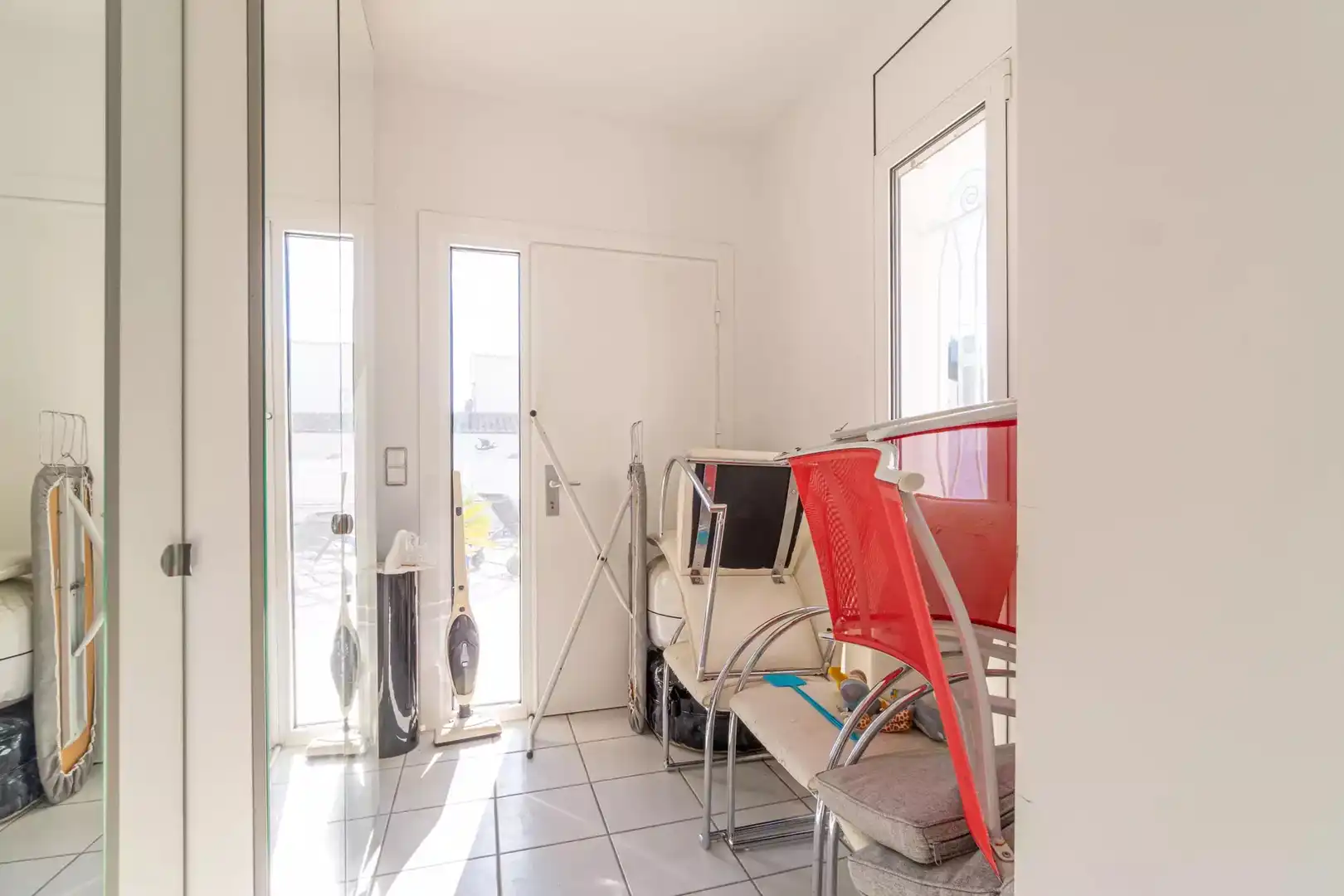 House with pool for sale in Carrer Pení, imagen 24