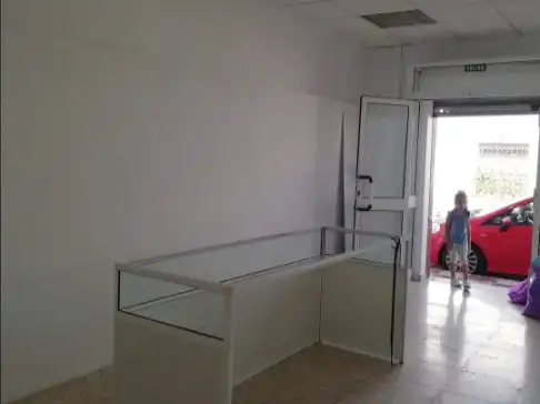 Local commercial à vendre à Juan Ramón Jiménez 10, imagen 3