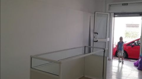 Imatge 3 de l'anunci