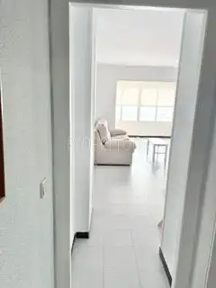 Flat with lift to rent in Jaume I El Conqueridor, imagen 4