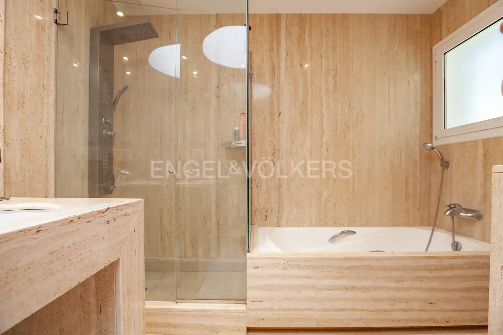 Detached house with pool for sale in Arenys de Munt, imagen 52