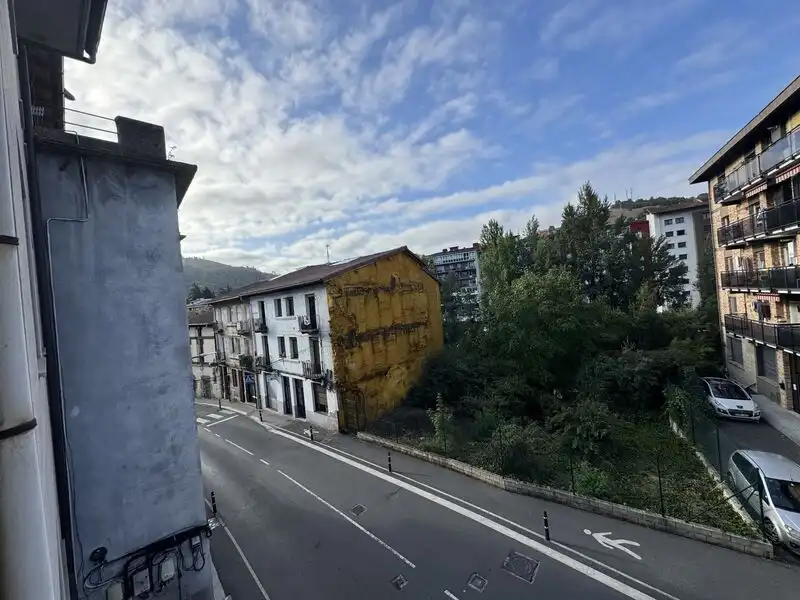 Wohnung mit Terrasse zum Verkauf in Bergara, imagen 8