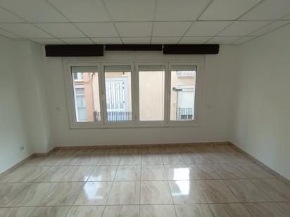 Apartament en venda en Mataró amb Terrassa