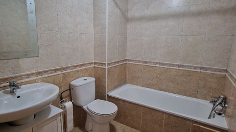 Photo 4 of Flat for sale in O Feal - Xubia, Narón