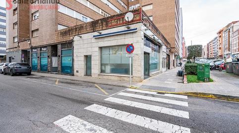 Photo 2 of Premises for sale in Calle José Barros, Muriedas, Camargo