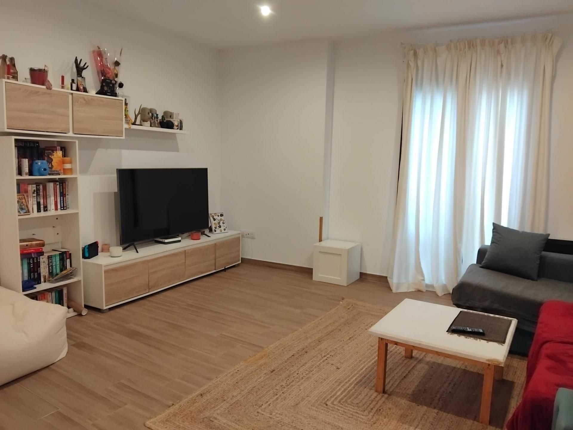 Flat for sale in La Seu d'Urgell