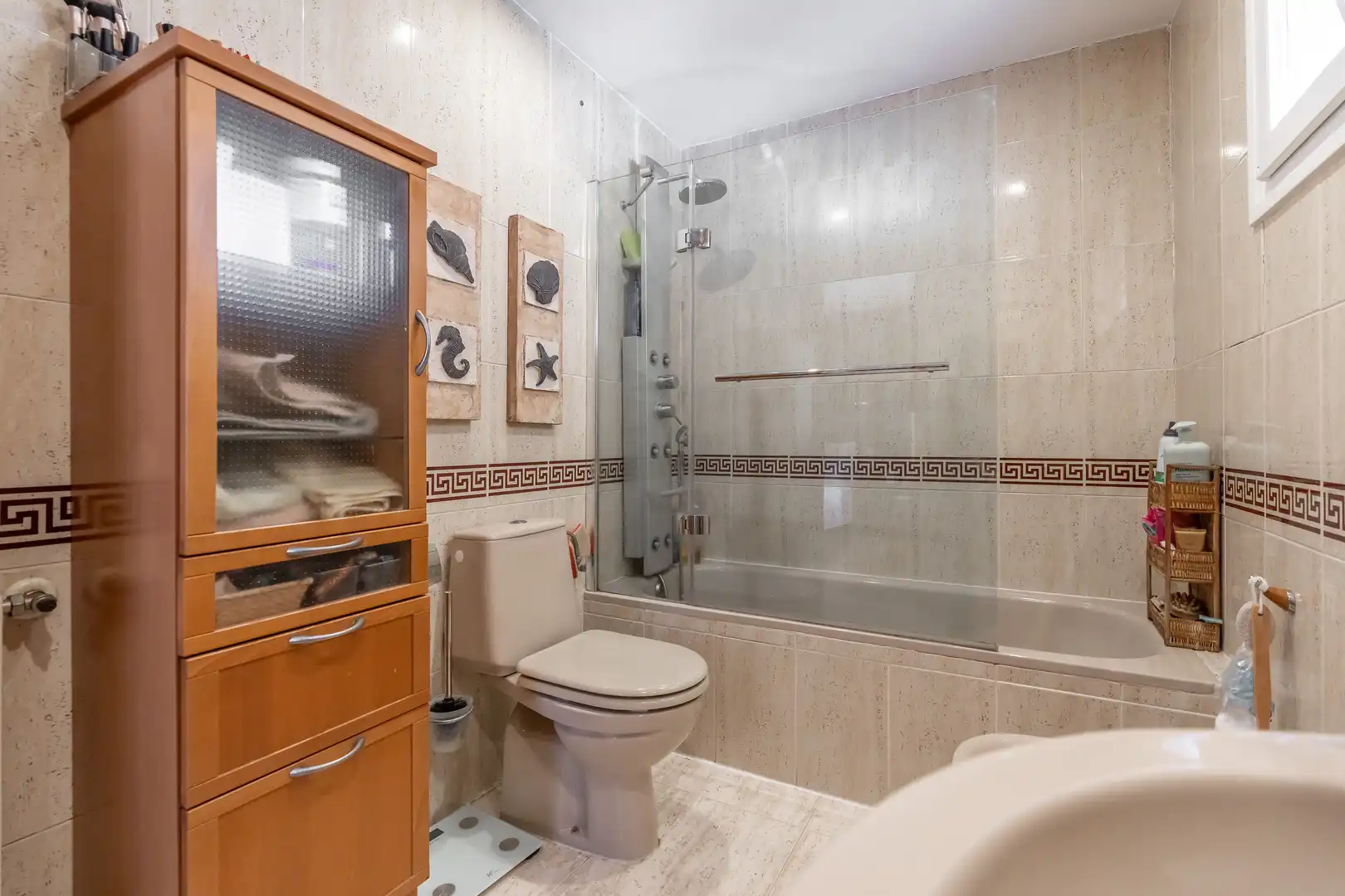 Detached house with pool for sale in Calle Lago Michigan, imagen 21