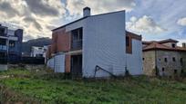 House or chalet for sale in Barrio MATA, 82, San Felices de Buelna, imagen 3